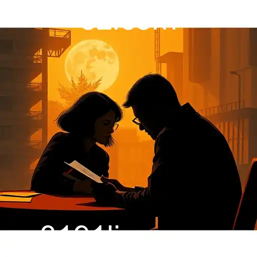 Revolução no Mundo dos Jogos On-line