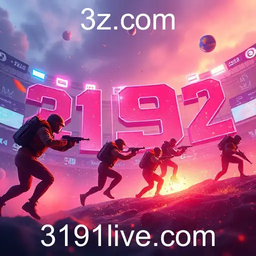 A Evolução dos Jogos Online em 2025