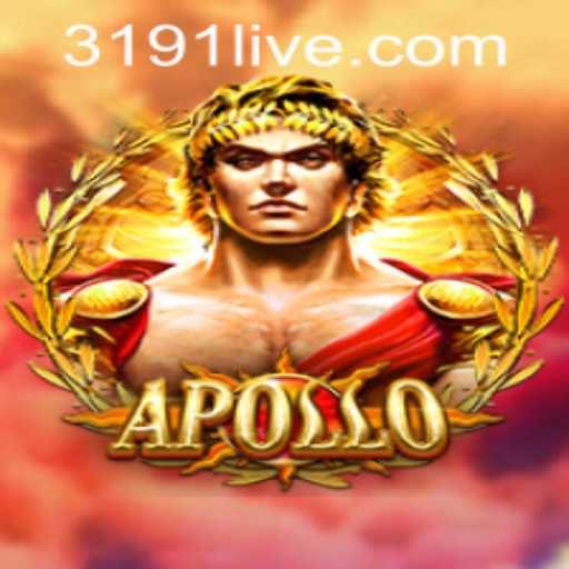 Apollo: An Exciting Gaming Adventure with 3191 PH Login