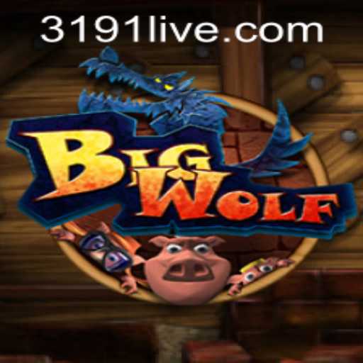 Unleashing the Adventure: Explore BigWolf and 3191 PH Login