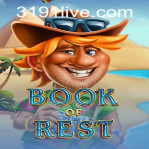 Exploring BookofRest: A Comprehensive Guide with Insights on 3191 PH Login