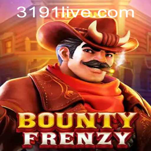 Exploring BountyFrenzy: A Thrilling New Game Experience and its Enigmatic 3191 PH Login