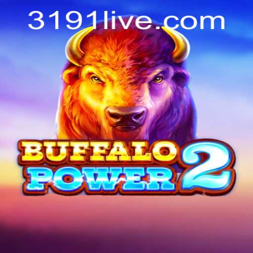 Exploring the Thrills of BuffaloPower2: Rules, Gameplay, and More