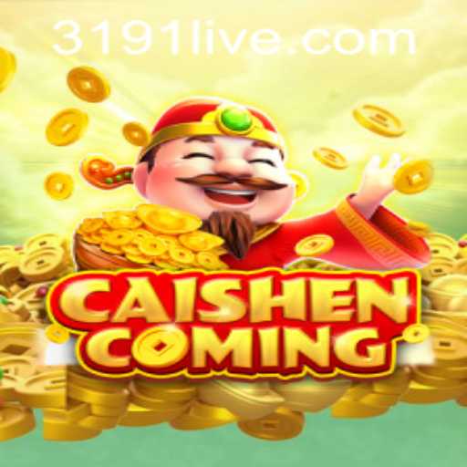 Explore the World of CAISHENCOMING