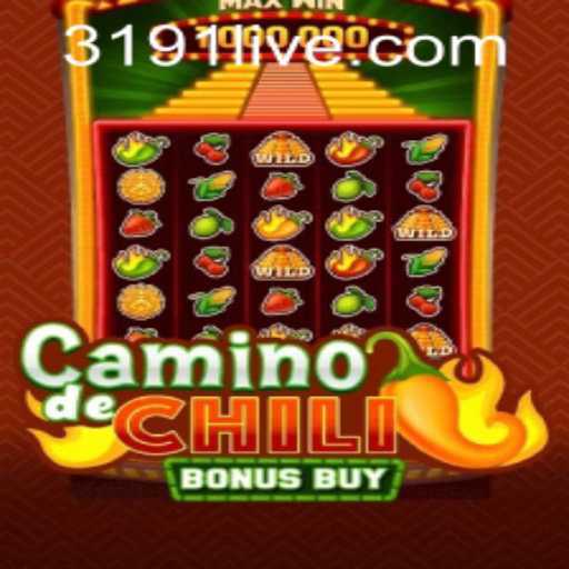 CaminodeChiliBonusBuy: A New Adventure in Gaming