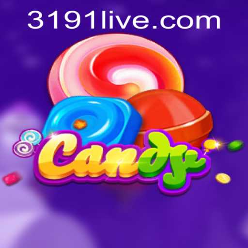 Candy Game Overview and Rules: Unveiling 3191 PH Login