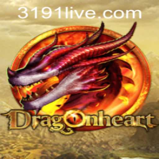 Dive into the Epic World of DragonHeart