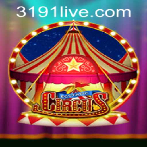 Discover the Thrills of EcstaticCircus and Master the 3191 PH Login