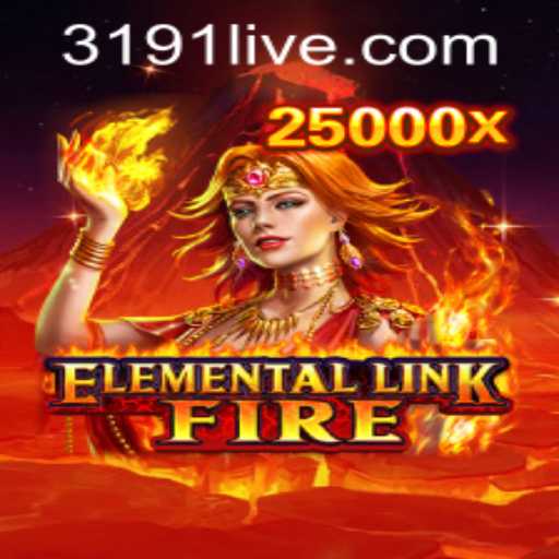 Discover the Mystical World of ElementalLinkFire and the 3191 PH Login Experience