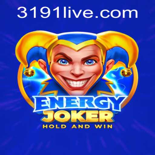 Exploring EnergyJoker and 3191 PH Login: A New Gaming Phenomenon