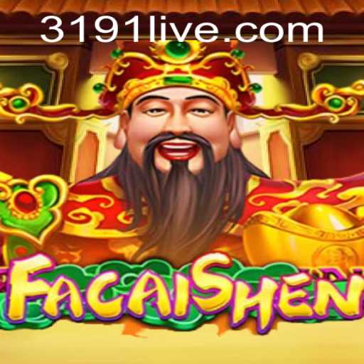 Experience Prosperity with FaCaiShen: The Ultimate Guide to Playing and Winning