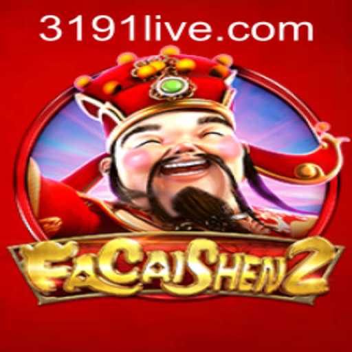 Discover the Excitement of FaCaiShen2: A Comprehensive Guide