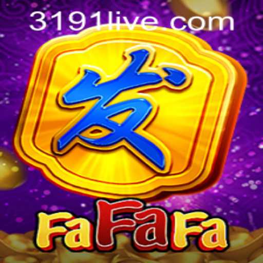 Exploring FaFaFa and the Fascinating World of 3191 PH Login