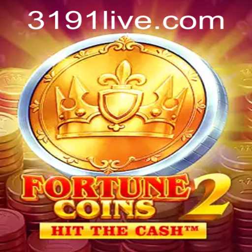 FortuneCoins2: A Comprehensive Guide to the Thrilling Gameplay and Engaging Features