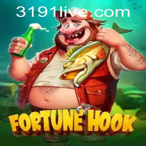 Exploring the World of FortuneHook and Understanding 3191 PH Login