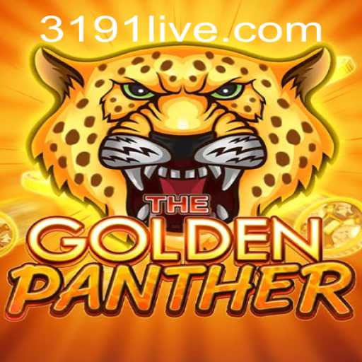 Exploring GOLDENPANTHER: A Thrilling Adventure in the Realm of Online Gaming