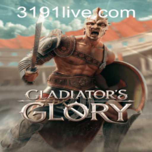 Exploring GladiatorsGlory: Immersive Battles and the 3191 PH Login