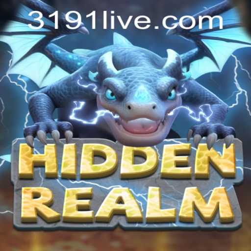 Exploring HiddenRealm: A Thrilling Adventure into the Unknown