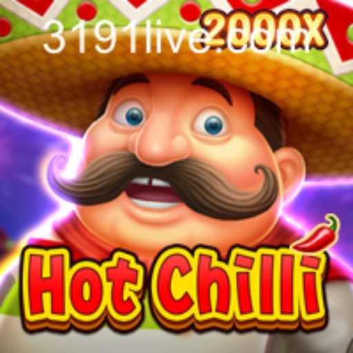 Discover HotChilli: A Thrilling Game Adventure