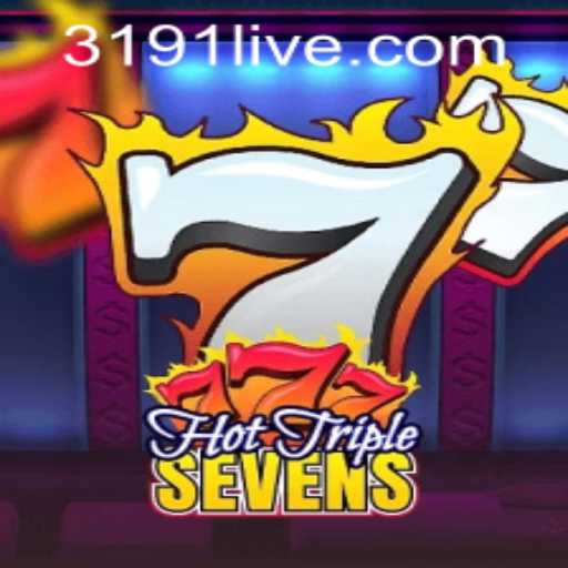 Exploring HotTripleSevens: A Fascinating Dive into the Game with 3191 PH Login