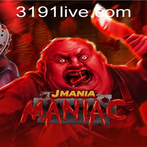 JManiaManiac: The Exciting New Game Taking the World by Storm