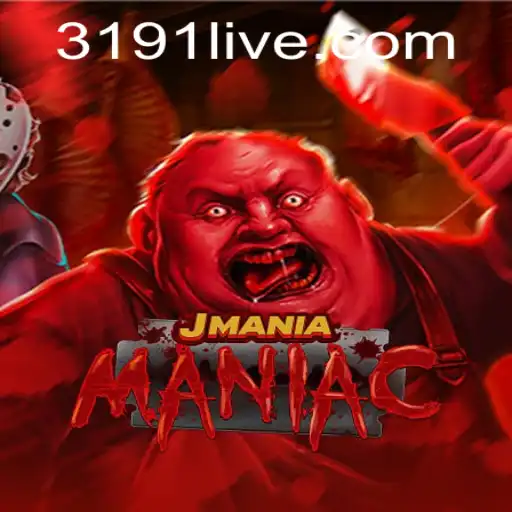 JManiaManiac: The Exciting New Game Taking the World by Storm