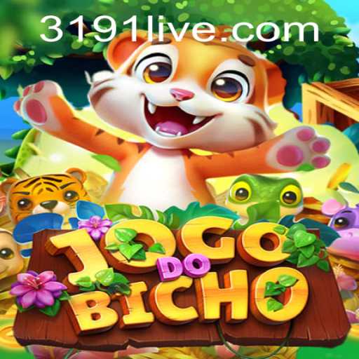 Exploring JOGODOBICHO: A Dive into the Game and 3191 PH Login