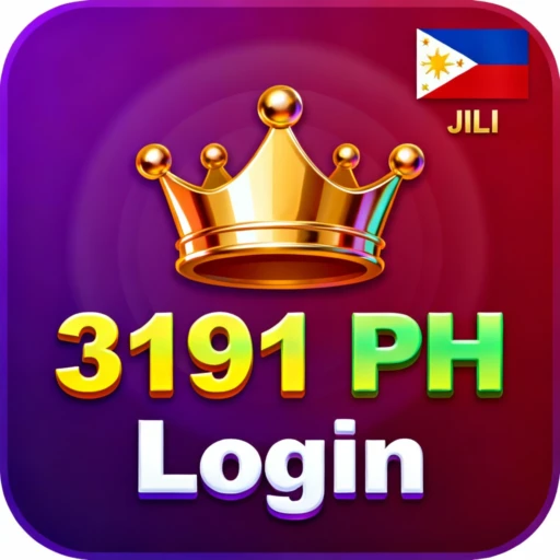 3191 PH Login logo