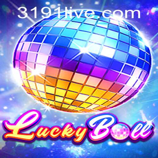Discover the Thrills of LuckyBall and Mastering the 3191 PH Login