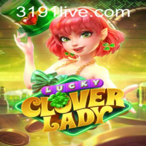Exploring the World of LuckyCloverLady: Understanding Gameplay and Dynamics