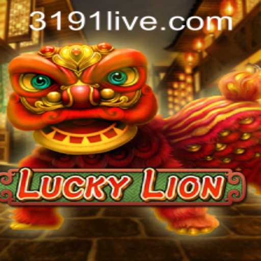 Exploring the World of LuckyLion: A New Era in Mobile Gaming