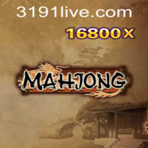 Understanding Mahjong and the 3191 PH Login