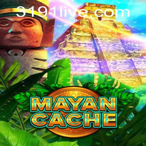 Discovering the Mysteries of MayanCache: The Latest Game Phenomenon