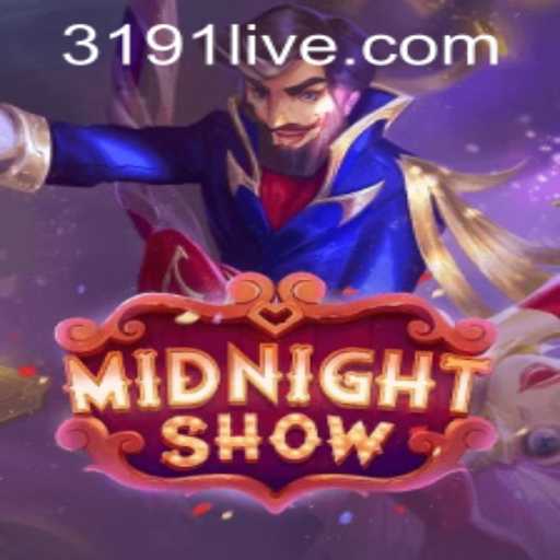 Exploring MidnightShow: The Game That's Captivating Gamers Worldwide