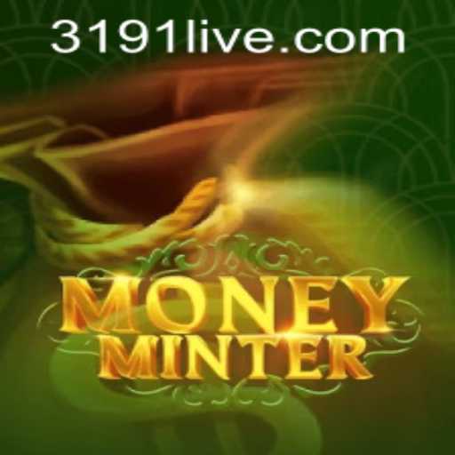 Exploring the World of MoneyMinter: A Captivating Journey in Online Gaming