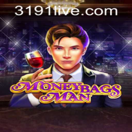Exploring the Exciting World of MoneybagsMan: A Revolutionary Gaming Experience
