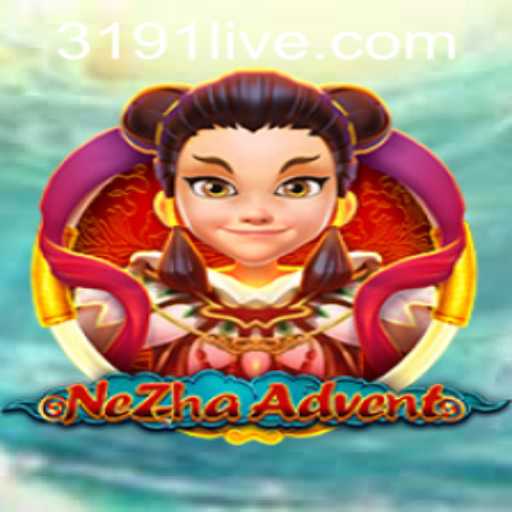 NeZhaAdvent: The Innovative Gaming Experience Revolutionizing 3191 PH Login