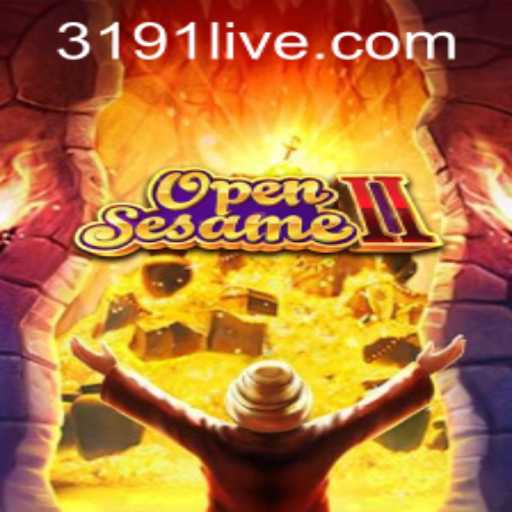 OpenSesameII: An Immersive Adventure in 3191 PH Login