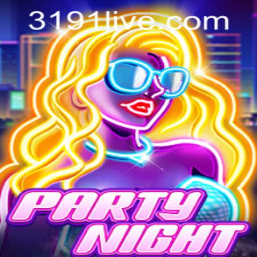 Discover the Excitement of PartyNight: The Ultimate Gaming Experience