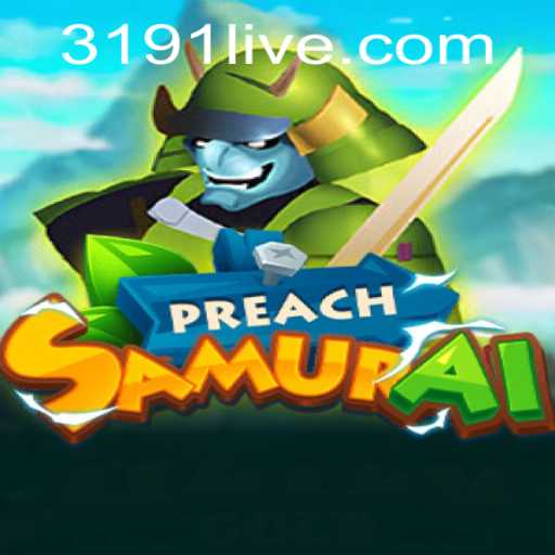 Exploring the Adventurous World of PreachSamurai and 3191 PH Login