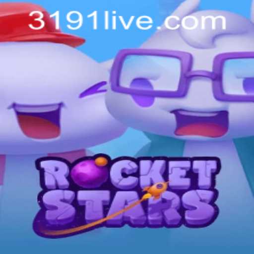 RocketStars: A Captivating Space Adventure Combined with 3191 PH Login
