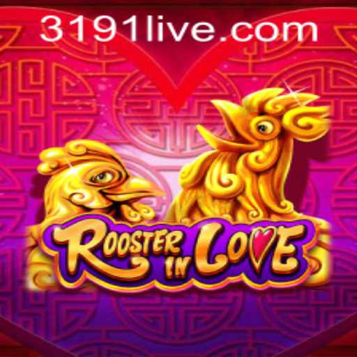 Exploring the World of RoosterInLove: The New Gaming Sensation