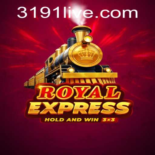 Discover the Thrilling World of RoyalExpress: A Journey into the Game of Strategy and Skill
