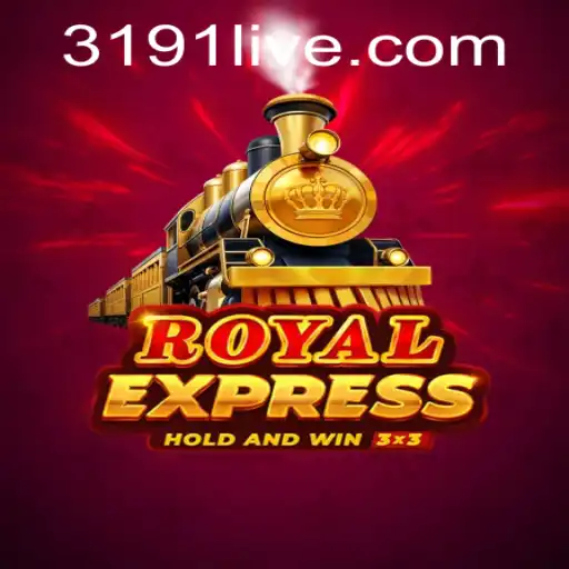 Roulette games