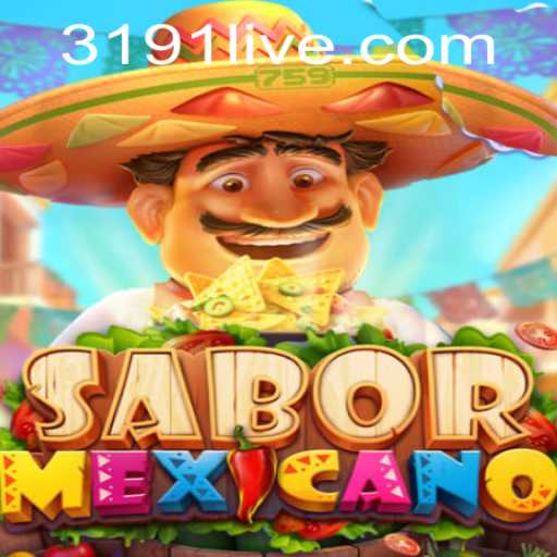 Exploring the Vibrant World of SaborMexicano and the Importance of 3191 PH Login