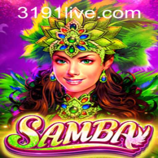 Discover the Exciting World of Samba: An Intriguing Game