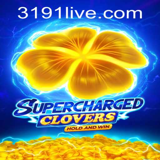 Discover the Exciting World of SchargedClovers: With 3191 PH Login