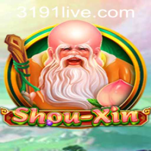 ShouXin: An Immersive Gaming Experience with 3191 PH Login