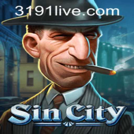 Unlocking the Secrets of SinCity: An Engaging Exploration