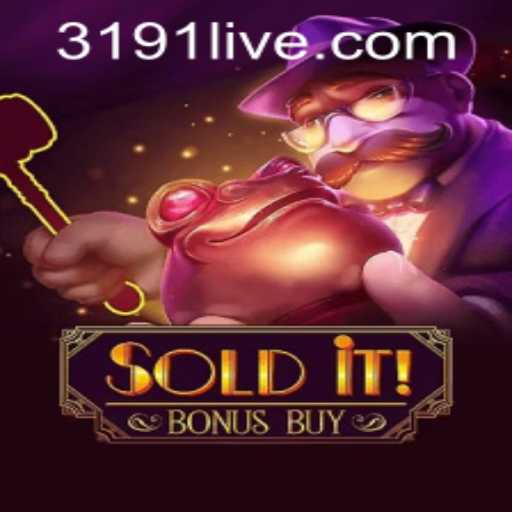 Exploring the Exciting World of SolditBonusBuy and the 3191 PH Login Experience